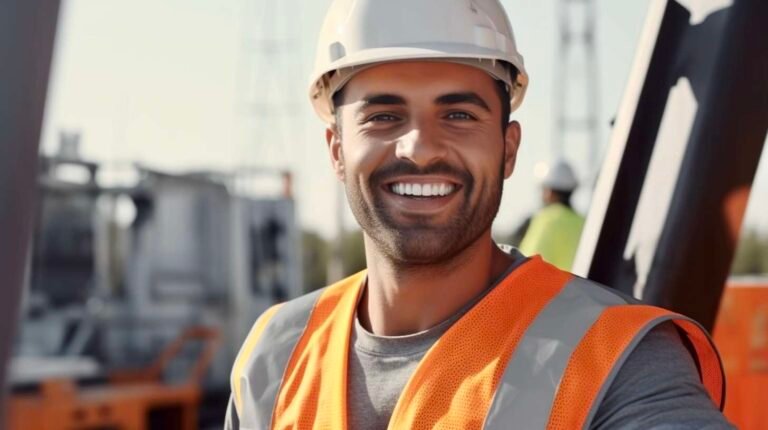 Nouveau réseau d'hydrogène : Quels impacts sur les emplois et le marché du travail en Allemagne ?