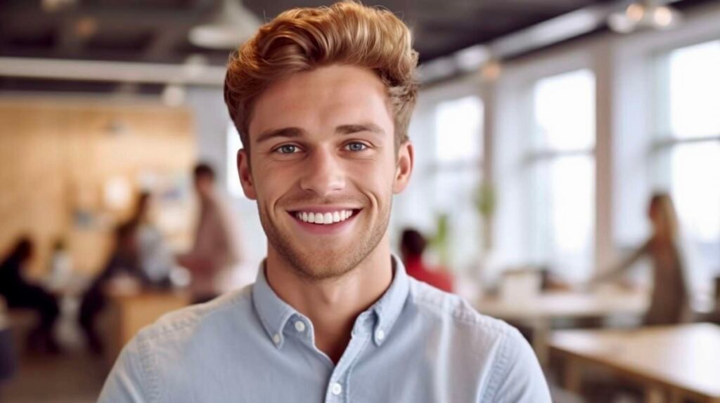 Nouvelles voies vers l'enseignement en Allemagne