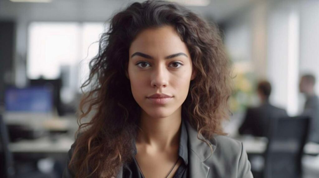 Offres d'emploi pour les candidats internationaux et les Allemands en Allemagne