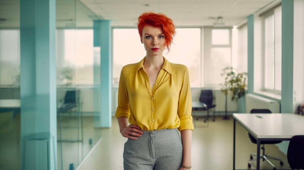 Opportunités de carrière en Allemagne : Gérer les changements économiques accélérés