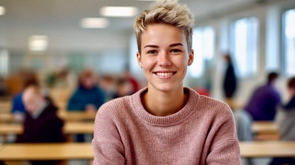 Opportunités de carrière et emplois dans le secteur de l'éducation en Allemagne