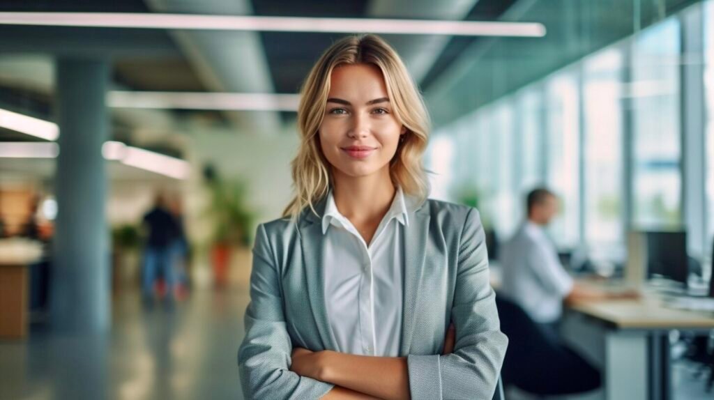 Où et comment travailler comme professeure de langues en Allemagne