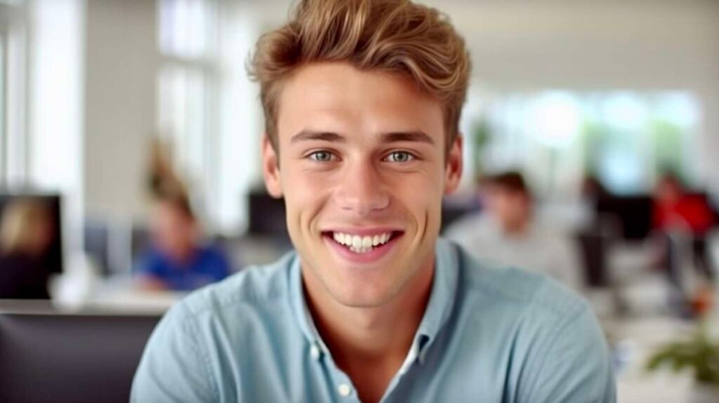 Où puis-je encore postuler pour une formation professionnelle en Allemagne en tant qu'étranger ?