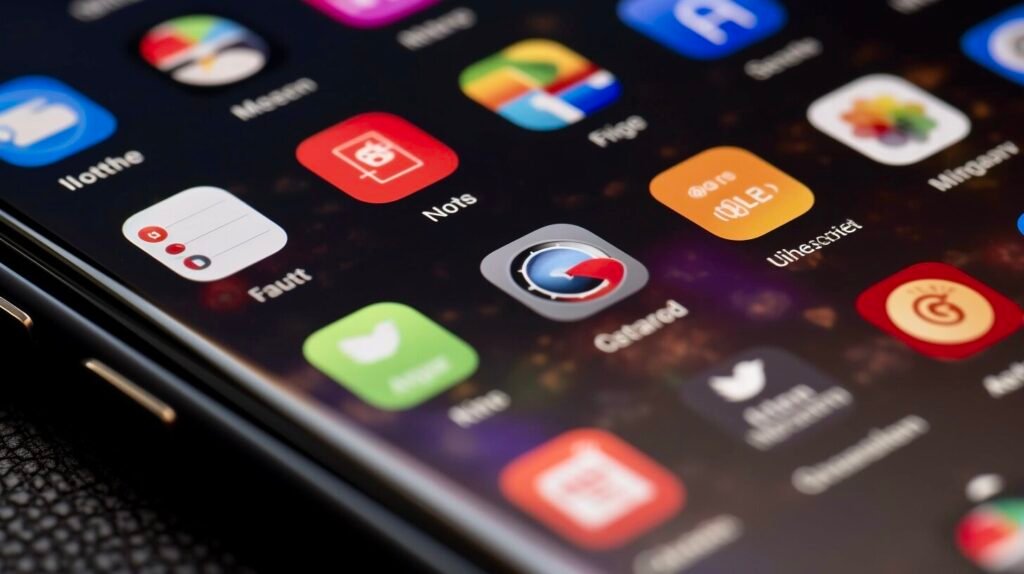 Paiements instantanés : Une transformation du paysage des paiements pour les entreprises en Allemagne