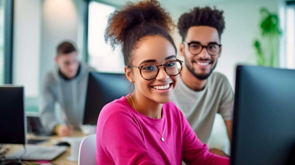 Passer l'Abitur en Allemagne : ce qu'il est important de savoir