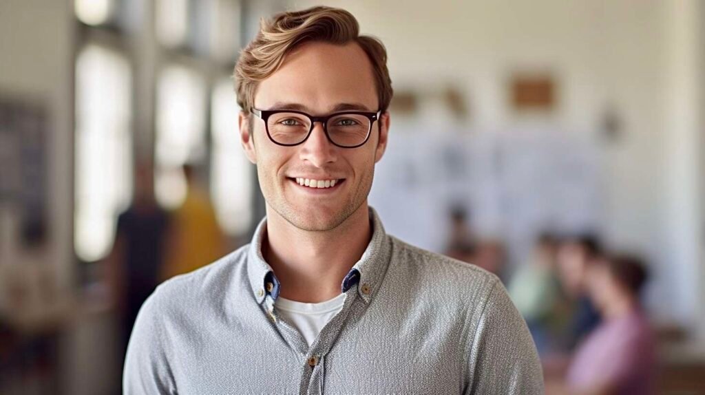 Pénurie d'enseignants en 2035 : impacts sur les emplois et le marché du travail en Allemagne