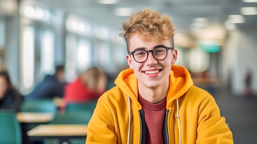 Période d'essai : ce que vous devez savoir en Allemagne