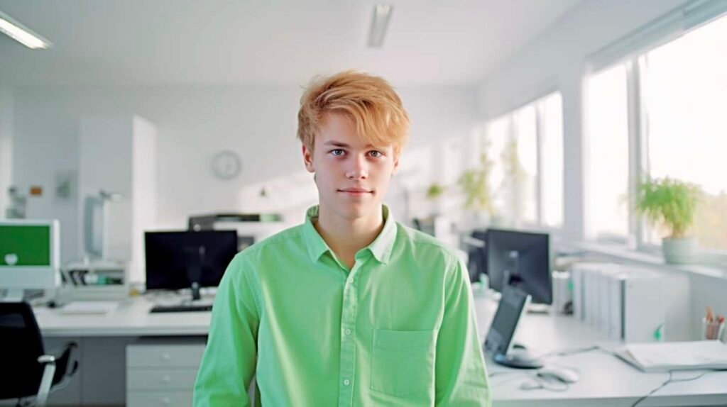 Portails d'emploi IT en Allemagne