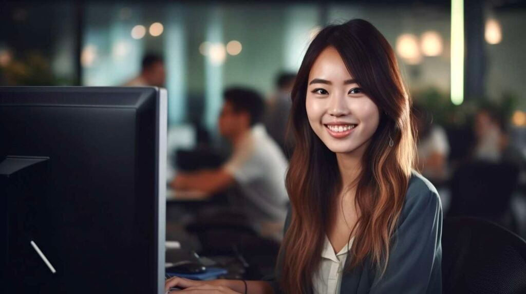 Possibilités pour les étudiants étrangers ayant abandonné leurs études en Allemagne