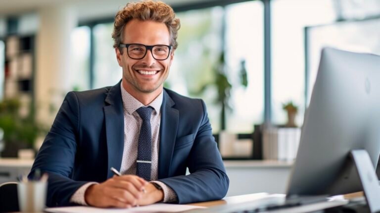 Postes de direction en Allemagne : un aperçu