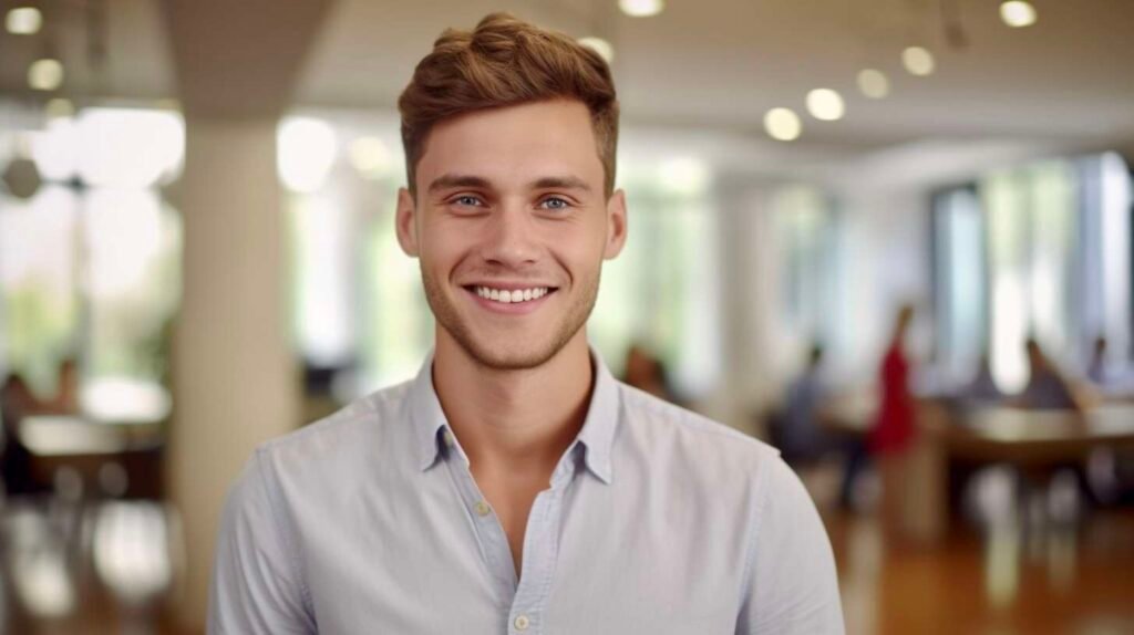 Préparation à l'Abitur : 10 étapes pour réussir sans stress en Allemagne