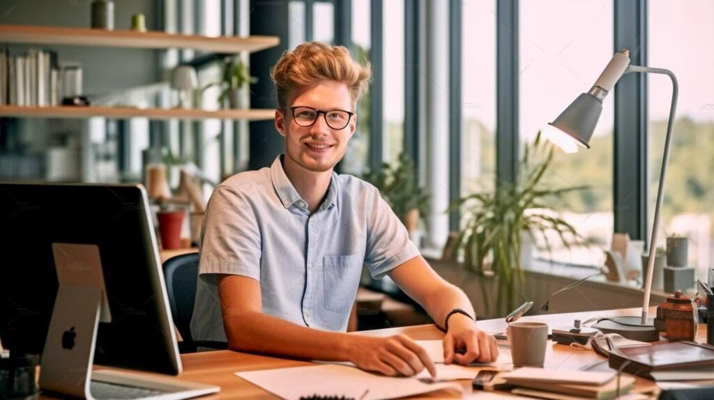 Protection des données comme carrière en Allemagne : Nouvelles voies professionnelles