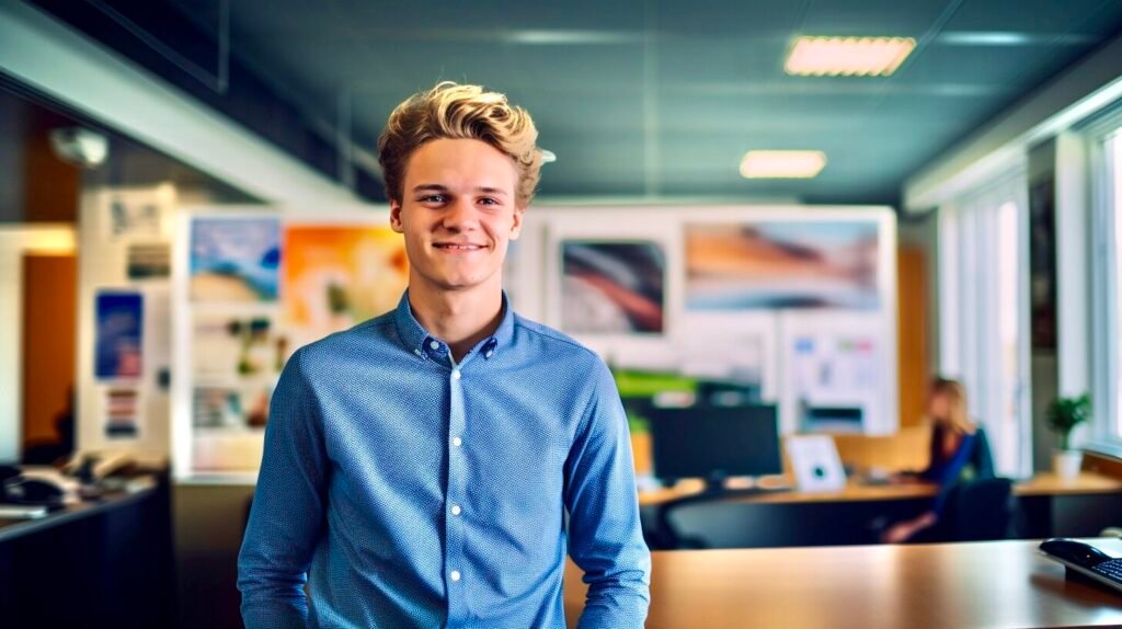 Qu'est-ce qu'un baccalauréat en Allemagne ?