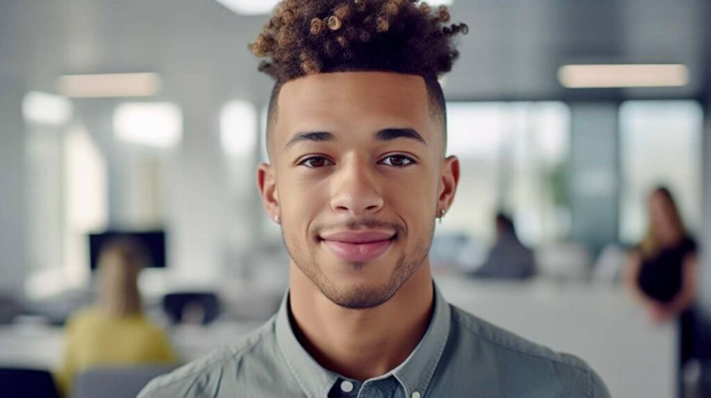 Qu'est-ce qu'un compagnon en Allemagne ?