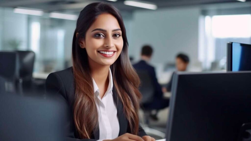 Qu'est-ce qu'un cursus dual coopératif en Allemagne ?