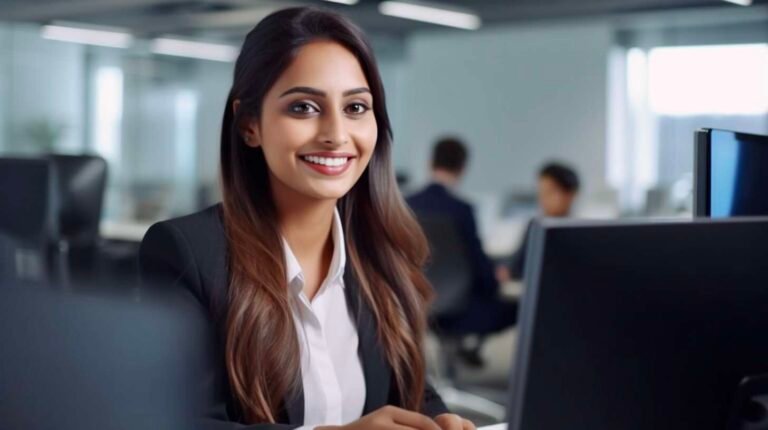 Qu'est-ce qu'un cursus dual coopératif en Allemagne ?