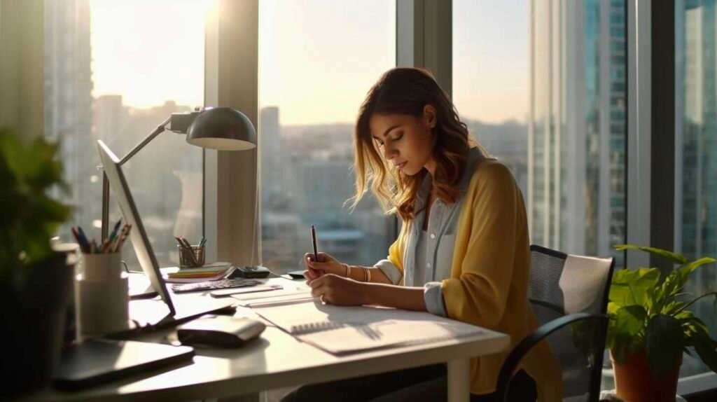 Qu'est-ce qu'un dispatcheur de transport longue distance en Allemagne ?