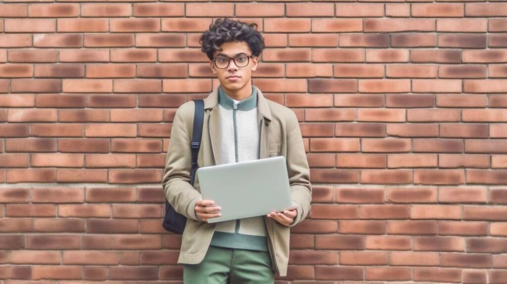 Qu'est-ce qu'un éducateur spécialisé en Allemagne ?