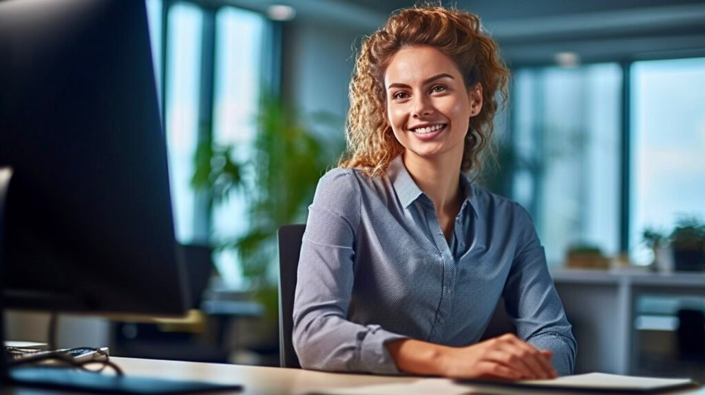 Qu'est-ce qu'un Fachwirt et comment le devenir en Allemagne ?