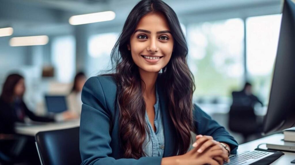 Qu'est-ce qu'une candidature spontanée en Allemagne ?