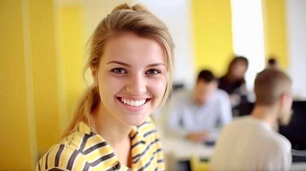 Qu'est-ce qu'une intégrationsfachkraft en Allemagne ?