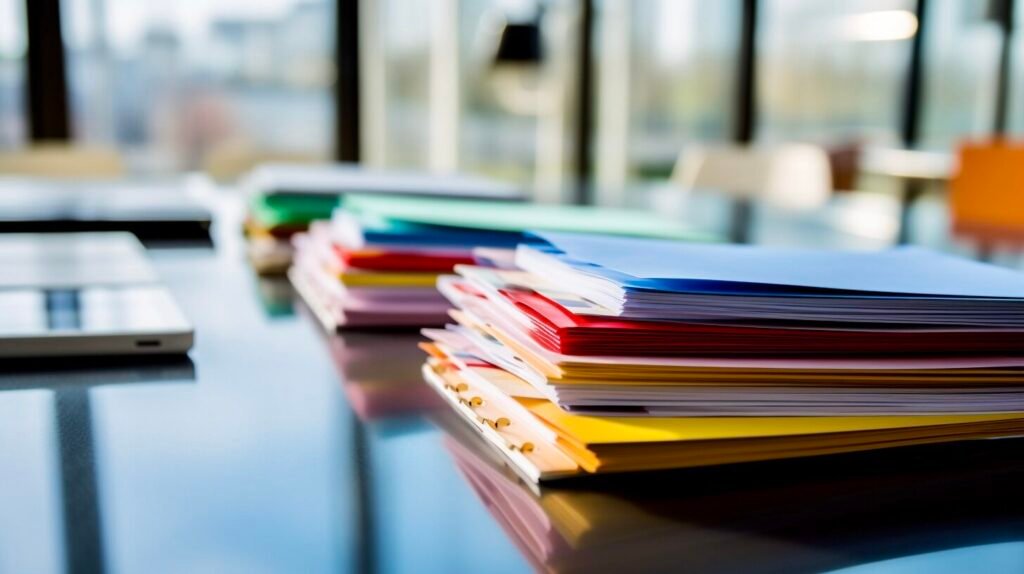 Qu'est-ce que la capacité d'organisation ?