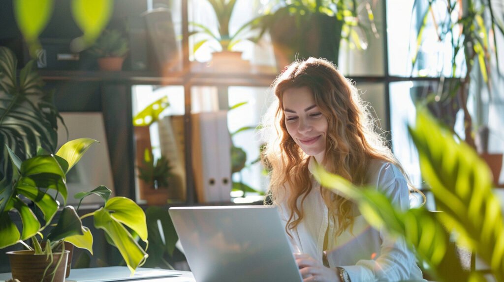 Qu'est-ce que la pensée analytique ?