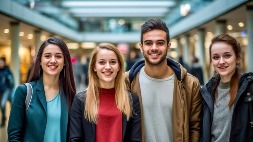 Qu'est-ce que le BAföG de promotion en Allemagne ?