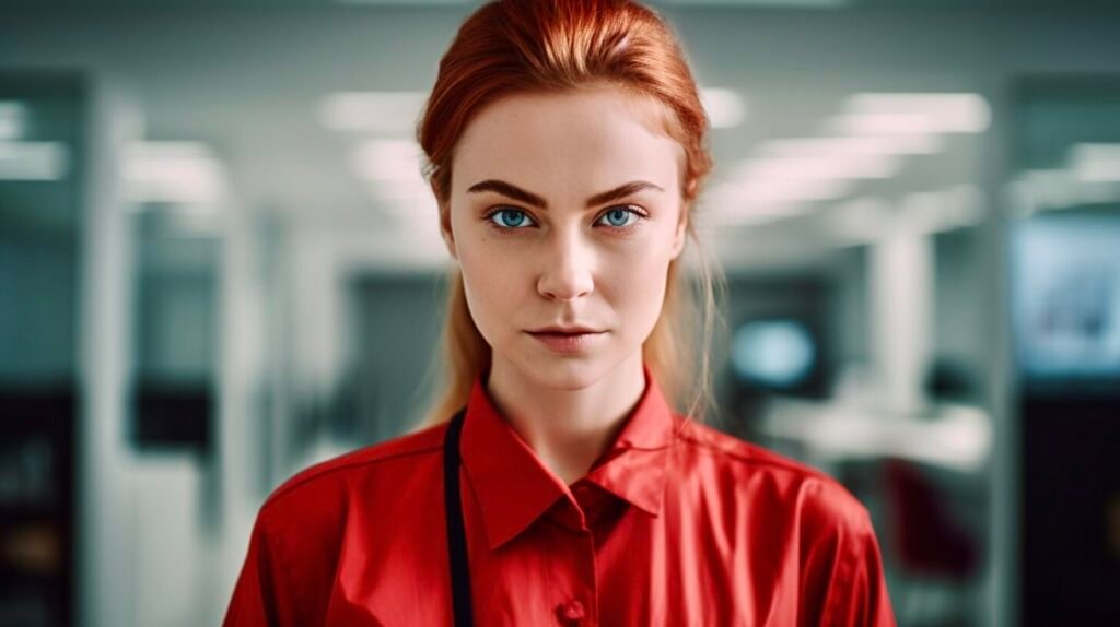 Qu'est-ce que le Bafög en Allemagne ?