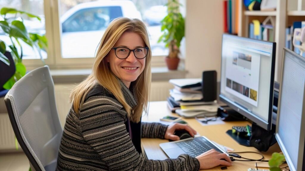 Qu'est-ce que le travail intérimaire en Allemagne ?