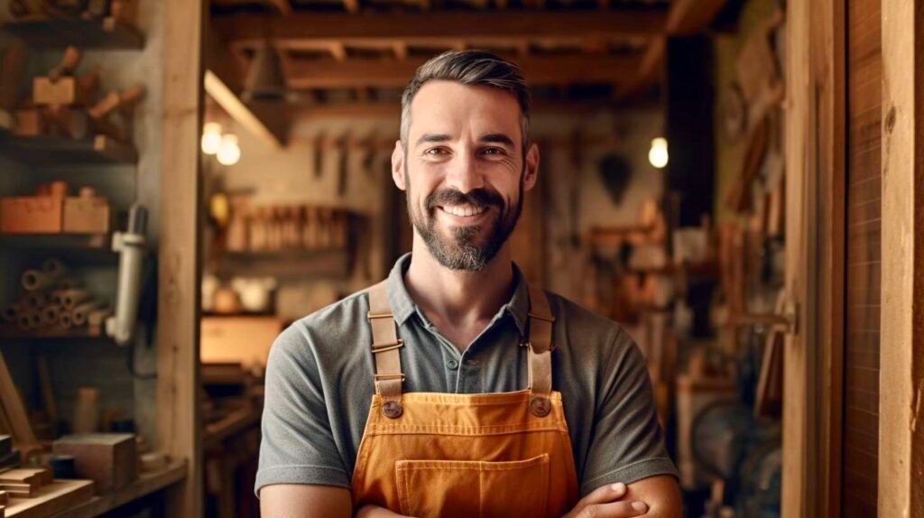 Qualification au titre de maître en Allemagne