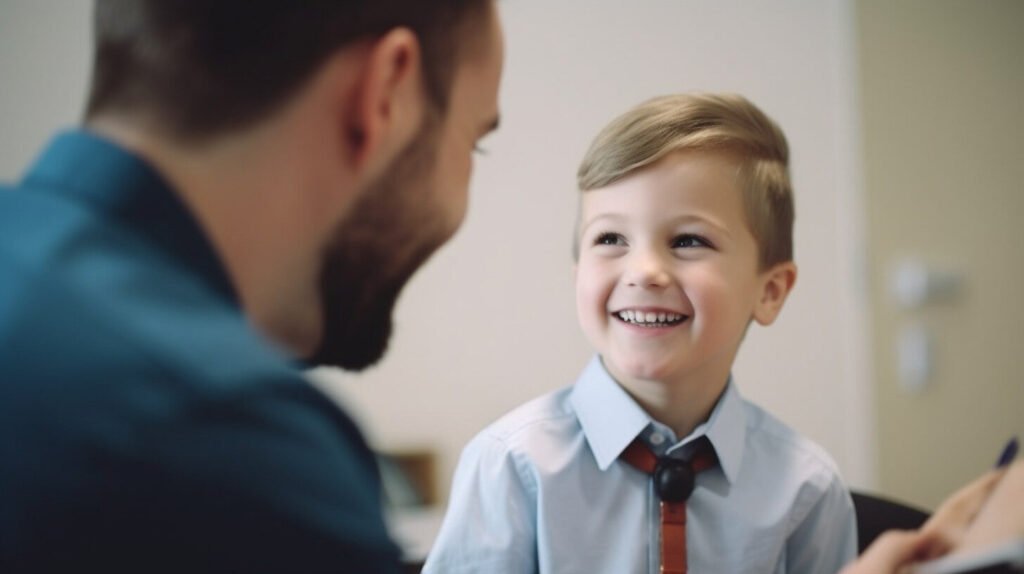 Qualitätsvolle Heilpädagogik en Allemagne par étude à distance
