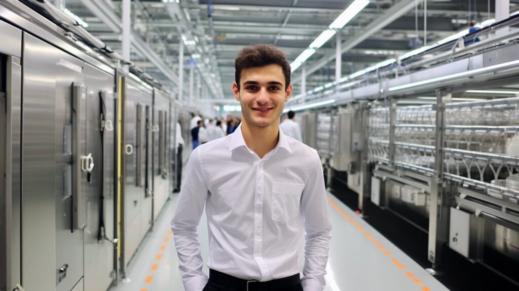 Quand un double cursus est-il judicieux en Allemagne ?