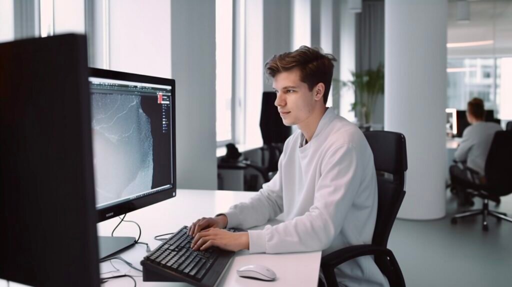 Que fait un conseiller en patrimoine en Allemagne ?