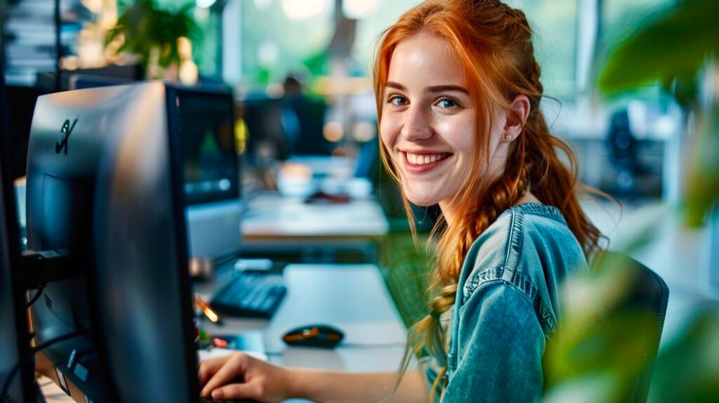 Que peut-on offrir à des collègues en Allemagne ?