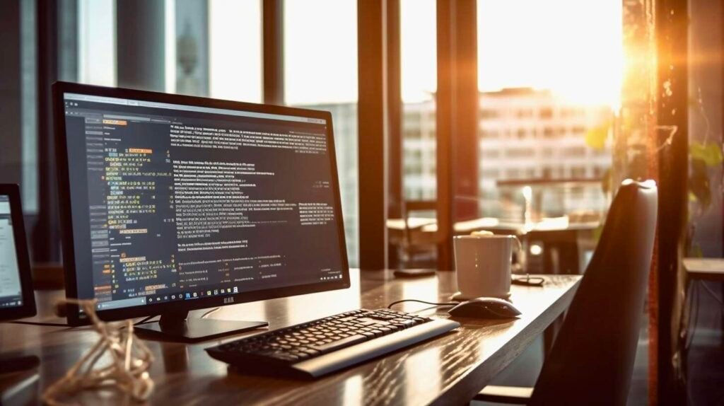 Que sont exactement les compétences informatiques ?