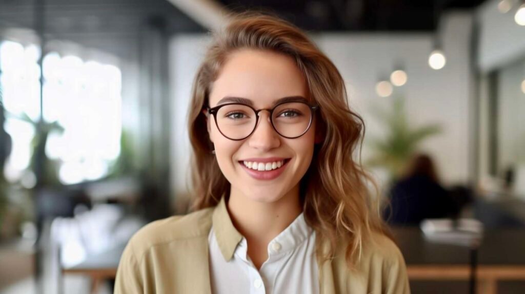 Que sont les paiements spéciaux en Allemagne ?