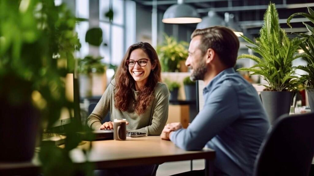 Quelle langue étrangère devrais-je apprendre en Allemagne ?