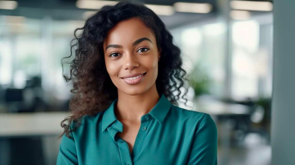 Quelles sont les différences entre les études et la formation professionnelle en alternance en Allemagne ?