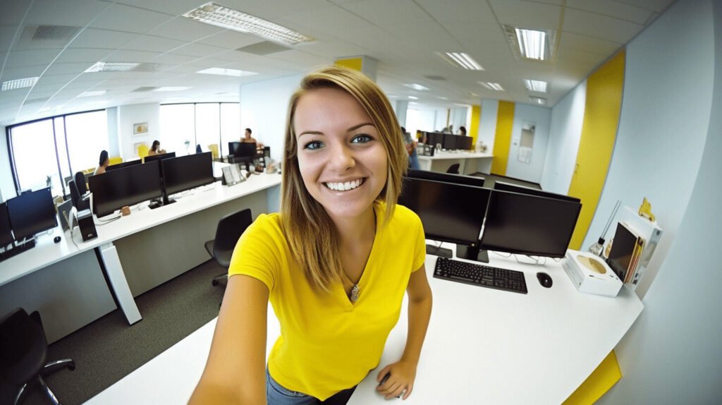 Quels emplois sont créés dans la nouvelle usine de puces à Dresde ?