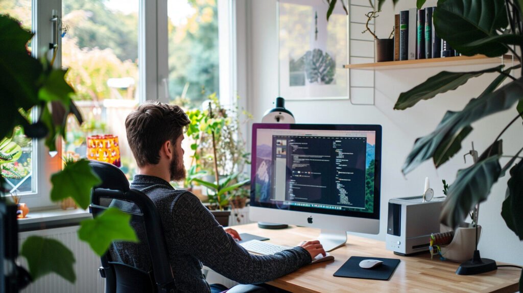 Quels sont les métiers créatifs en Allemagne ?