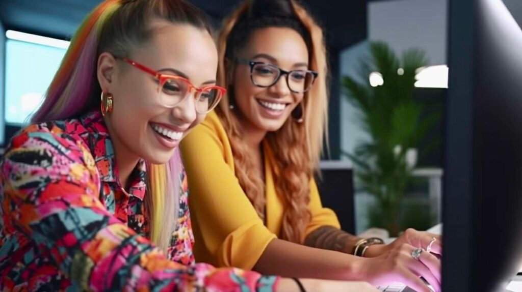 Recherche d'emploi en Allemagne