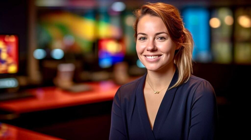 Recommencer professionnellement : quelques idées pour toi en Allemagne