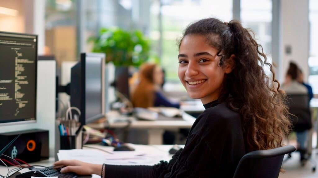 Recruter des employés en Macédoine