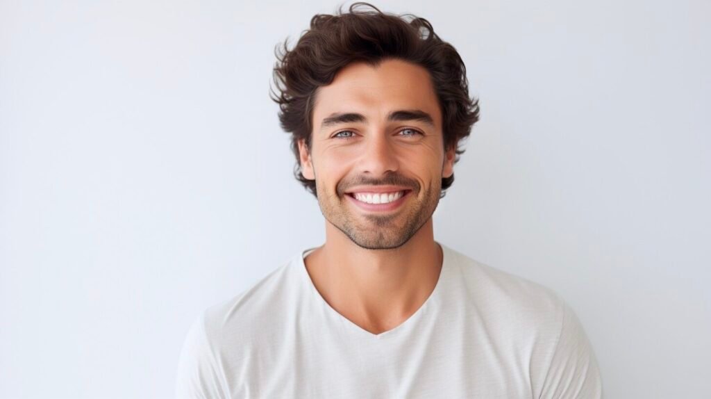 Recruter des employés en provenance de Bulgarie en Allemagne