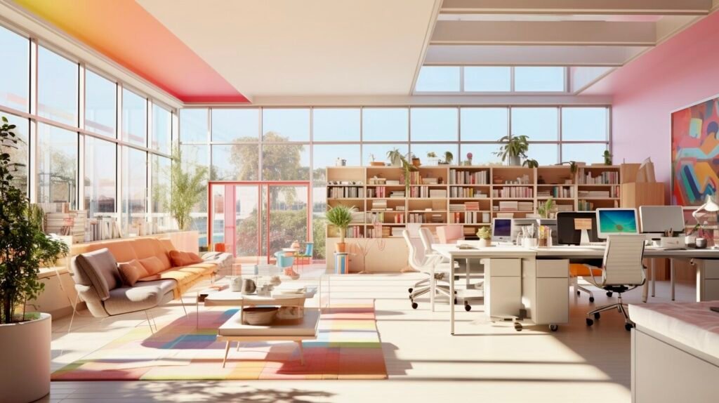 Recruter des employés en provenance de Lituanie en Allemagne