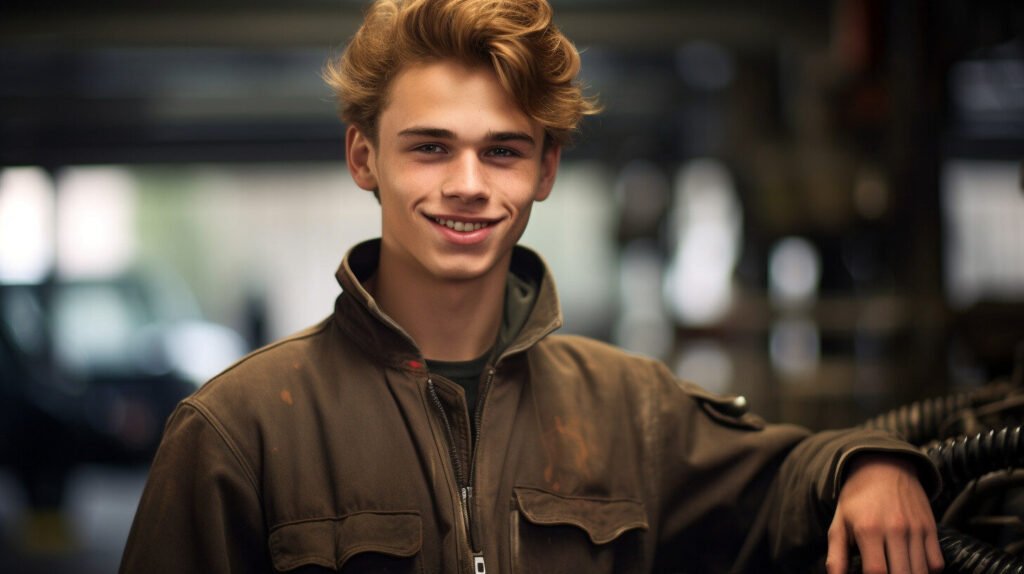 Recruter des employés en Roumanie