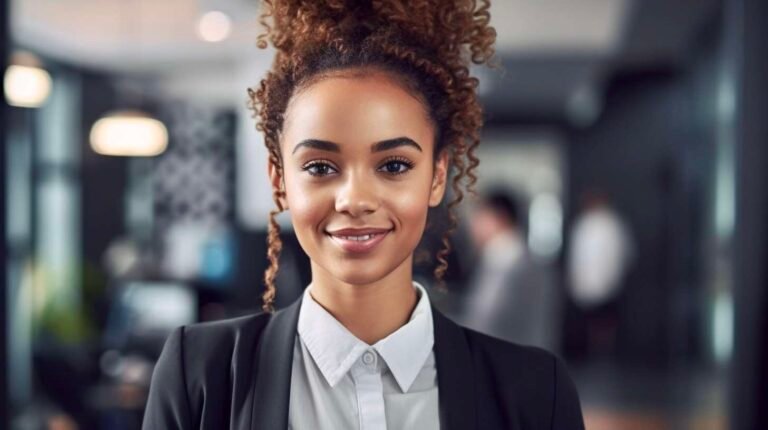 Rédiger correctement sa candidature après une formation à distance en Allemagne