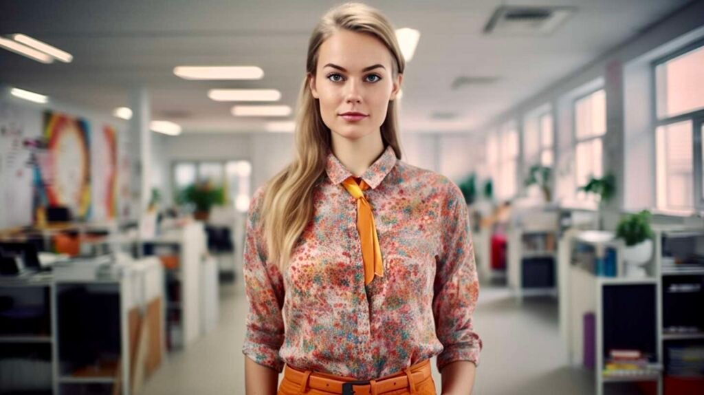 Rédiger son mémoire de master : les 5 points clés à connaître en Allemagne