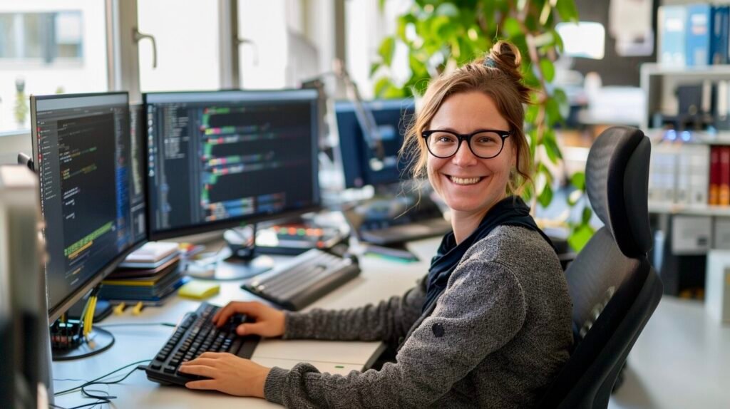 Résistance au stress en Allemagne